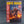 White Dwarf Issue March 2019