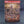 White Dwarf Issue March 2019