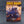 White Dwarf Issue September 2017