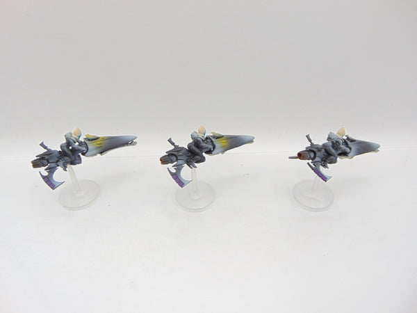 Windrider Jetbikes