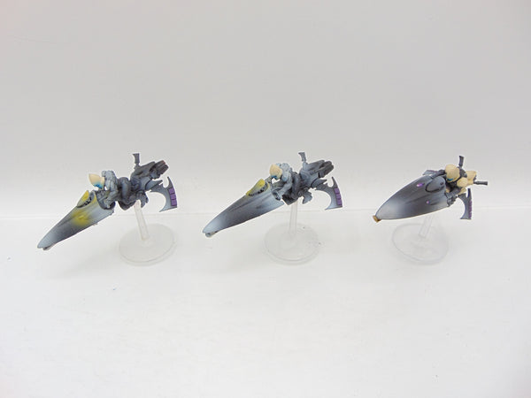 Windrider Jetbikes