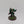 Primaris Lieutenant