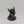 Primaris Lieutenant