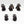 Sternguard Veteran Squad