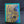 White Dwarf Issue 206