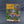 White Dwarf Issue August 2013