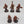 Vostroyan Command Squad Conversion