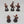 Vostroyan Command Squad Conversion
