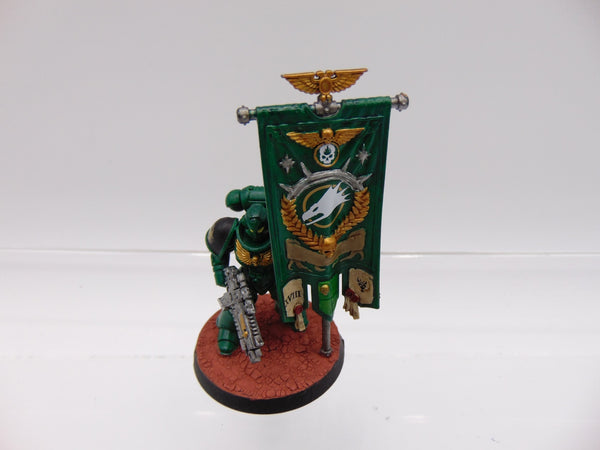 Primaris Ancient