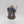 Primaris Captain
