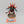 Hive Tyrant