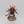 Hive Tyrant