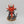Hive Tyrant