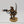 Officio Prefectus Commissar