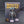 White Dwarf Issue 297