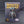 White Dwarf Issue 297