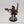 Officio Prefectus Commissar