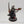 Officio Prefectus Commissar