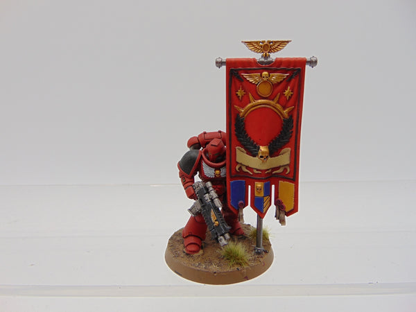 Primaris Ancient