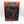 Kill Team Commanders Expansion Set