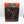 Kill Team Commanders Expansion Set