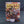 White Dwarf Issue 325