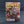 White Dwarf Issue 325