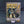 White Dwarf Issue 327