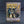 White Dwarf Issue 327