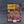 White Dwarf Weekly Issue 102