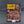 White Dwarf Weekly Issue 102