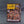 White Dwarf Weekly Issue 102