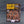 White Dwarf Weekly Issue 102
