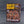 White Dwarf Weekly Issue 102