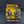 White Dwarf Weekly Issue 116