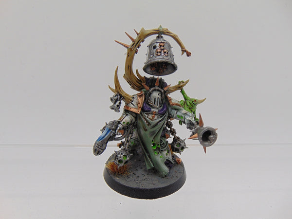 Noxious Blightbringer