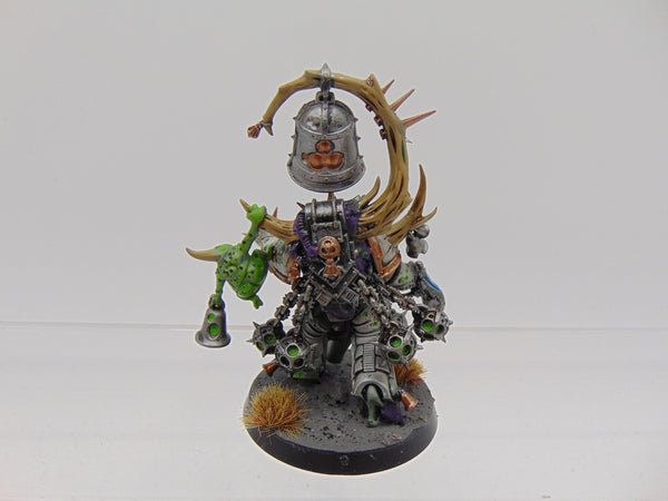 Noxious Blightbringer