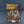 White Dwarf Issue January 2013