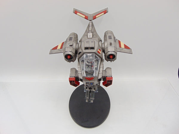 Stormtalon Gunship