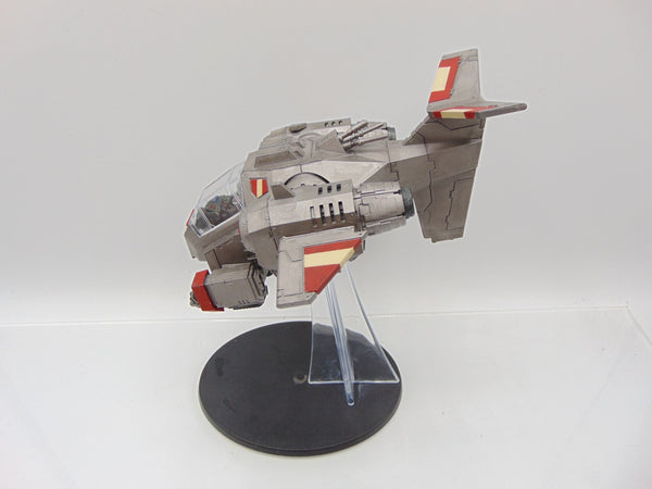 Stormtalon Gunship