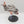 Stormtalon Gunship