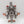 Stormtalon Gunship
