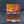 White Dwarf Issue November 2013