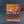 White Dwarf Issue November 2013