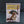 White Dwarf Issue 393