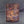 White Dwarf Issue 393