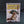 White Dwarf Issue 393