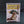 White Dwarf Issue 393