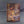 White Dwarf Issue 393