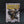 White Dwarf Issue 387